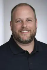 Kevan Otto