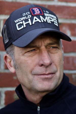 starring avatar