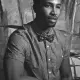 Bille Woodruff