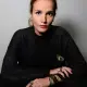 Julia Ducournau