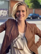 María Togores