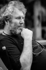 Malcolm Venville