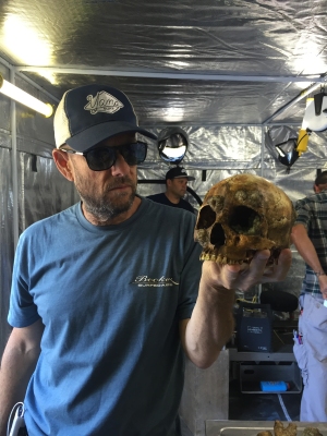 starring avatar