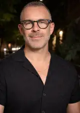 Bradley Bredeweg