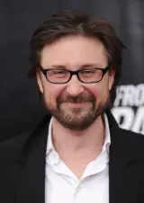 Pierre Morel
