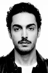 Aziz AlJasmi