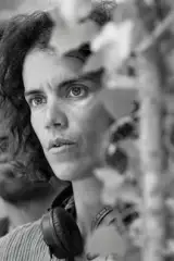 Laure de Butler
