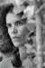 Laure de Butler