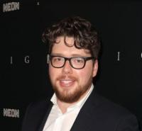 moviebox starr