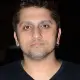 Mohit Suri