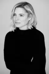 Katie Bender Wynn