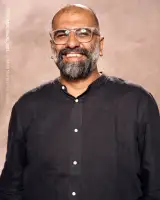 Pranjal Dua