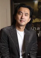 Yueh-Hsun Tsai