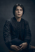 Tzu-Hsuan Hung