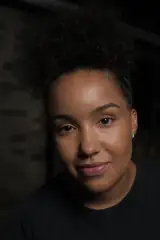 Cierra Glaude