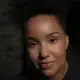 Cierra Glaude