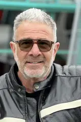 Gil Junger