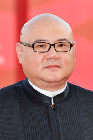 Shangjun Cai