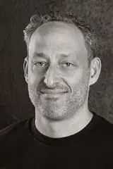 Ari Mark
