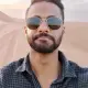 Himank Gaur
