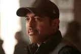 Avi Youabian