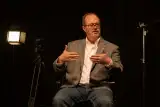 Paul Epstein