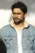 Vivek Soni