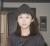 Liu Ke