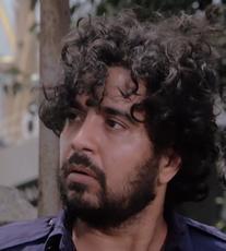 Satyadev Dubey