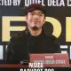 Quiel Dela Cruz