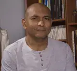 Alonso Torres