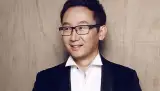 Chuan Lu