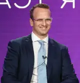 R.J. Fried