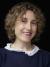Anna Thomson