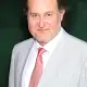 Jon Turteltaub