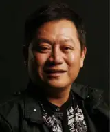 Chito S. Roño
