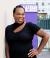 Morenike Joela Evans