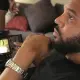 Jamal Dedeaux