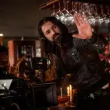 Klych López