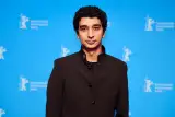 Karim El-Shinnawi
