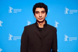 starring avatar
