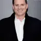 Mark Waters