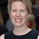 Thea Sharrock