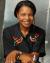 Darcia Martin