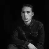Lukas Cox