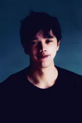 Wei-An Chen