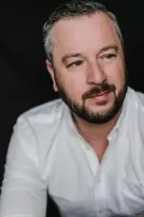 Jason James