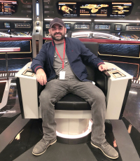 moviebox starr