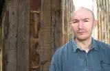 Jonathan Teplitzky