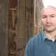 Jonathan Teplitzky